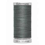 Gutermann Naaigaren super sterk 701