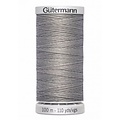 Gutermann Naaigaren super sterk 040