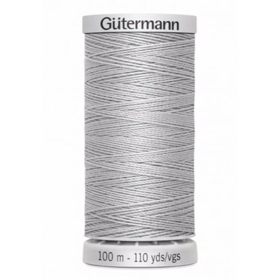 Gutermann Naaigaren super sterk 038