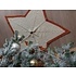 Durable Haakpakket A Starry Christmas Tree