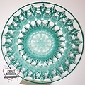 Durable Haakpakket: Green Mandala