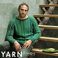 Scheepjes Garenpakket: Nishio Sweater - Yarn 8