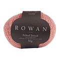 Rowan Felted Tweed 212 - Peach