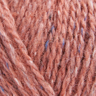 Rowan Felted Tweed 212 - Peach