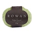 Rowan Felted Tweed 213 - Lime