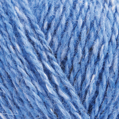 Rowan Felted Tweed 215 - Ciel