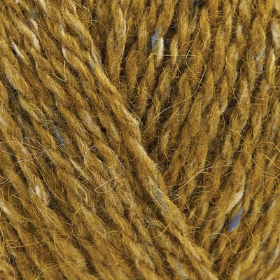 Rowan Felted Tweed 216 - French Mustard