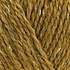 Rowan Felted Tweed 216 - French Mustard