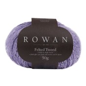 Rowan Felted Tweed 217 - Astor