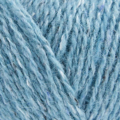 Rowan Felted Tweed 218 - Fjord