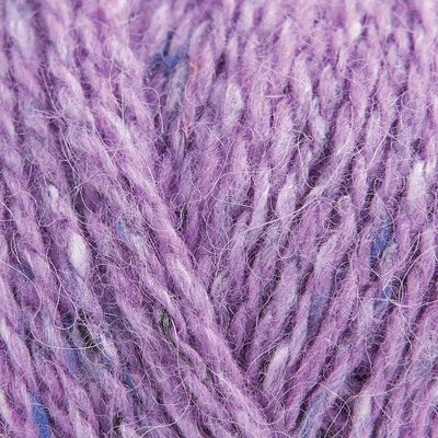 Rowan Felted Tweed 219 - Heliotope