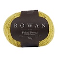 Rowan Felted Tweed 220 - Sulfur