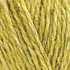 Rowan Felted Tweed 220 - Sulfur