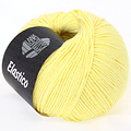 Lana Grossa Elastico 041 - Geel