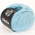 Lana Grossa Elastico 092 - Licht Blauw