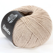 Lana Grossa Elastico 097 - Beige