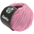 Lana Grossa Elastico 127 - Anjer