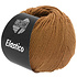 Lana Grossa Elastico 149 - Cognac