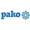 Pako