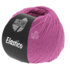 Lana Grossa Elastico 163 - Fuchsia