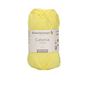 Schachenmayr Catania 295 - fresh yellow