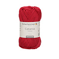 Schachenmayr Catania 300 - beauty red