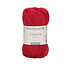 Schachenmayr Catania 300 - beauty red