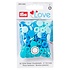 Prym Color Snaps Blauw