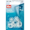 Prym Drukknopen 21 mm