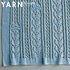 Scheepjes Garenpakket: Dahlia Duster - Yarn 11