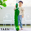 Scheepjes Garenpakket: Hap-Pea Pod - Yarn 11