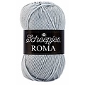 Scheepjes 10 x Roma 1622 - Lichtgrijs