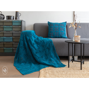 Durable Haakpakket Lucky Star Blanket