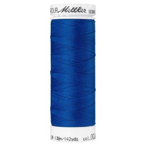 Amann Seraflex 0024 - Colonial Blue