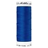 Amann Seraflex 0024 - Colonial Blue