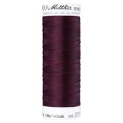 Amann Seraflex 0111 - Beet Red