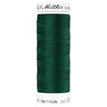 Amann Seraflex 0216 - Dark Green