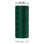 Amann Seraflex 0216 - Dark Green