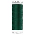 Amann Seraflex 0216 - Dark Green