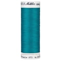 Amann Seraflex 0232 - Truly Teal