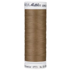 Amann Seraflex 0387 - Brown Mushroom