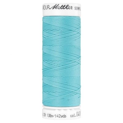 Amann Seraflex 0408 - Aqua