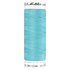 Amann Seraflex 0408 - Aqua