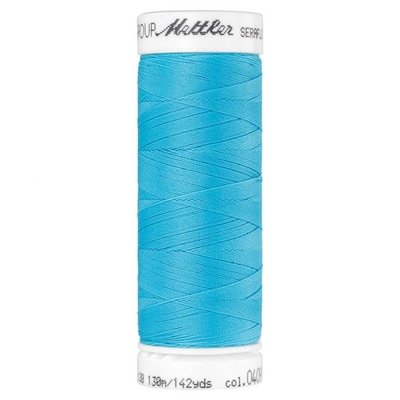 Amann Seraflex 0409 - Turquoise