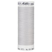 Amann Seraflex 0411 - Mystik Grey