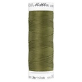 Amann Seraflex 0420 - Olive Drab