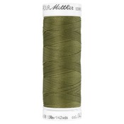 Amann Seraflex 0420 - Olive Drab