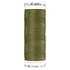 Amann Seraflex 0420 - Olive Drab