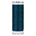 Amann Seraflex 0485 - Tartan Blue