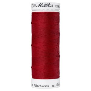 Amann Seraflex 0504 - Country Red